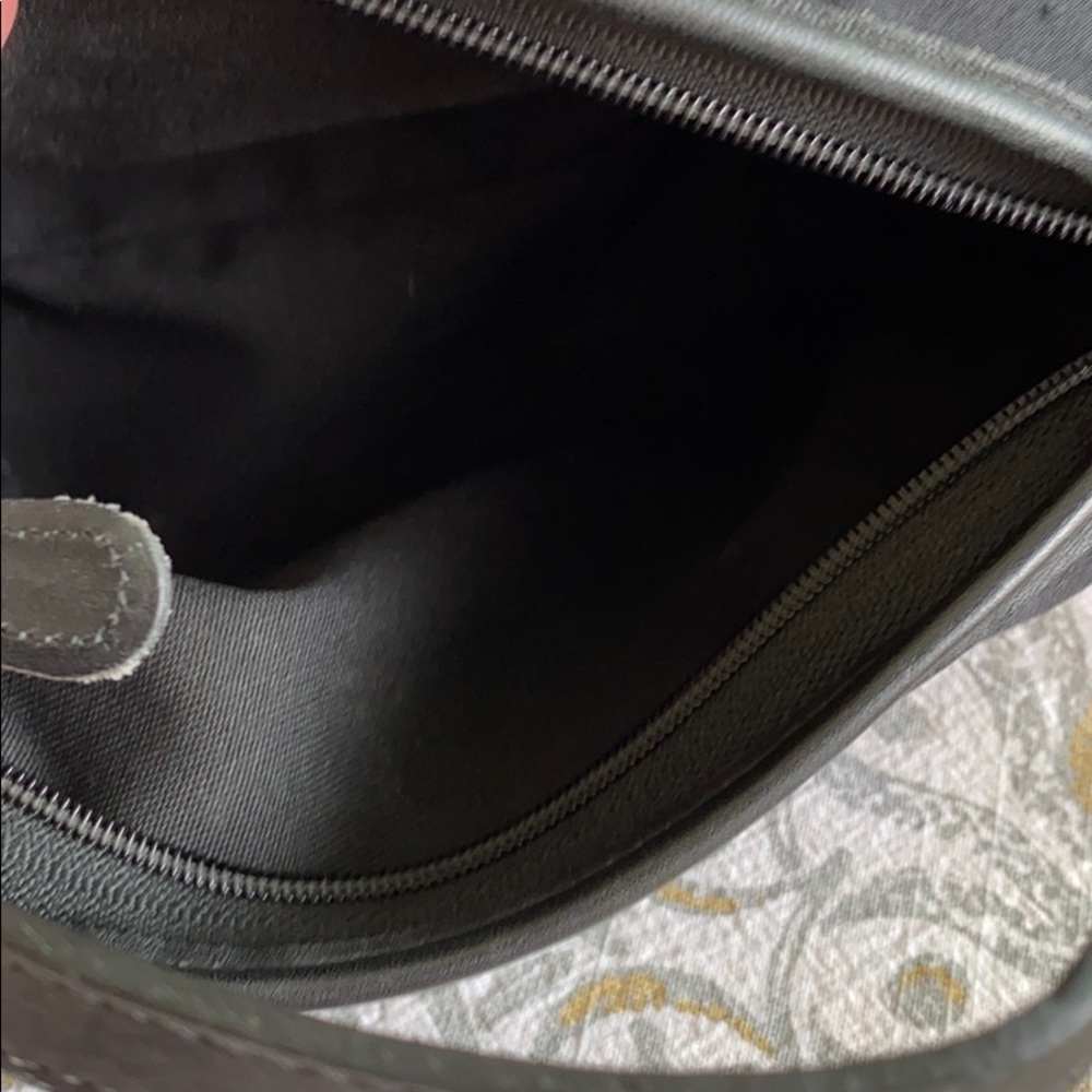 Small Coach bag - Picture 6 of 6